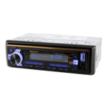 Автомагнитола Prology CMD-350