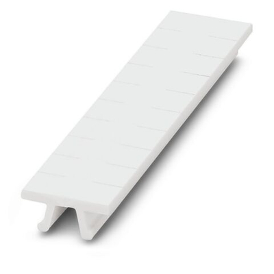 0824963 - ZB 5,08 CUS - Полоса Zack