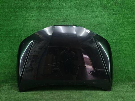 Капот Toyota Corolla 12 E210 (2018-н.в.)
