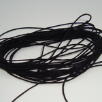 Бобинная пряжа Allegro (10002)