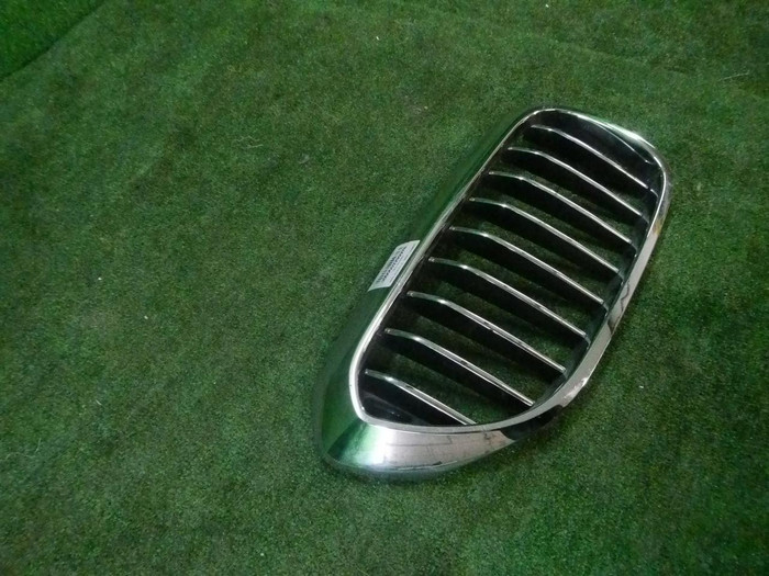 DSCN1632.JPG