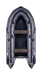 APACHE (АПАЧЕ) 3500 НДНД (ЛОДКА ПВХ ПОД МОТОР)