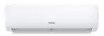 Сплит-система кондиционер Hisense Next Classic A AS-07HR4RLRCJ00