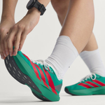 Кроссовки Adizero EVO SL - ADIDAS