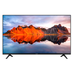 ЖК-телевизор XIAOMI Mi TV A 32 2025 L32M8-A2RU