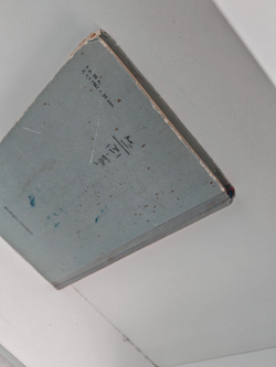 Андрей Рублев (ЖЗЛ)