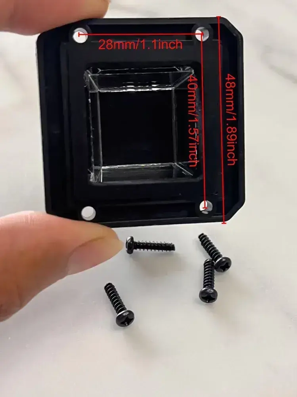 Лазерный уровень/нивелир