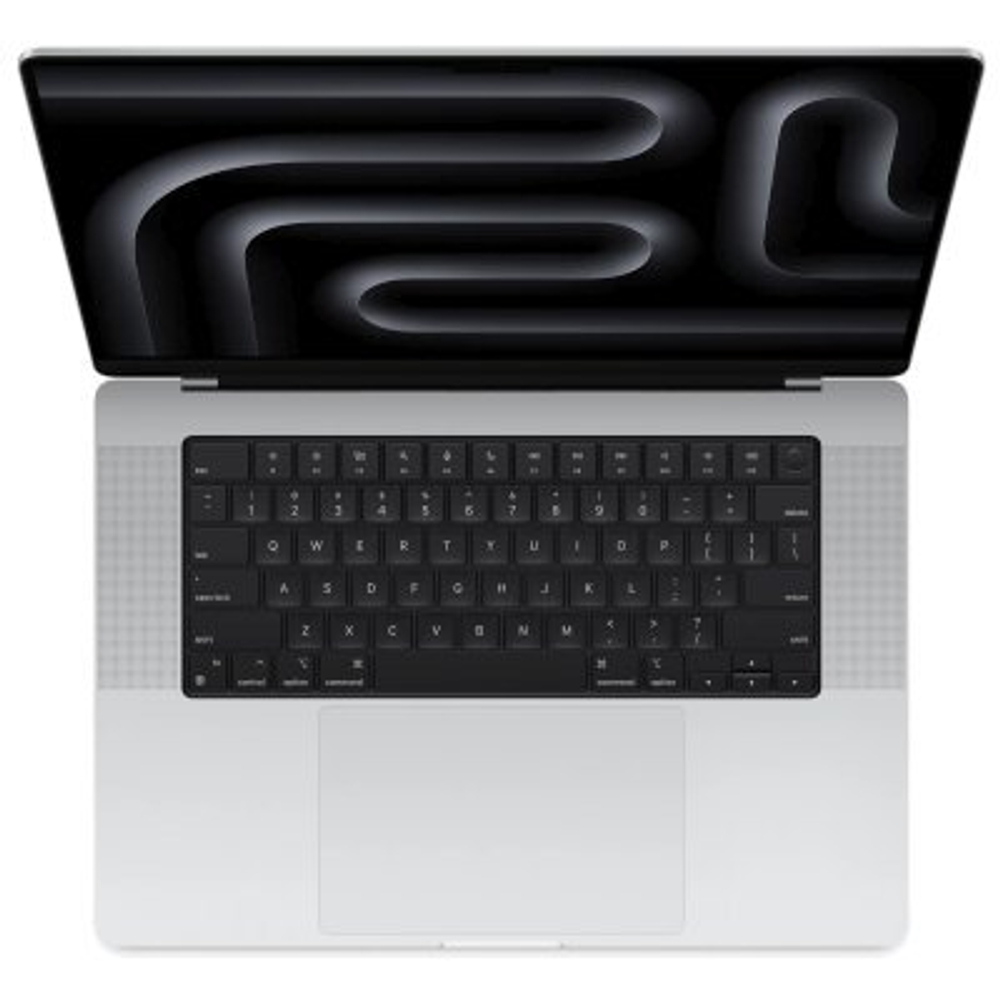 Ноутбук Apple MacBook Pro 16 2023 MRW73LL/A
