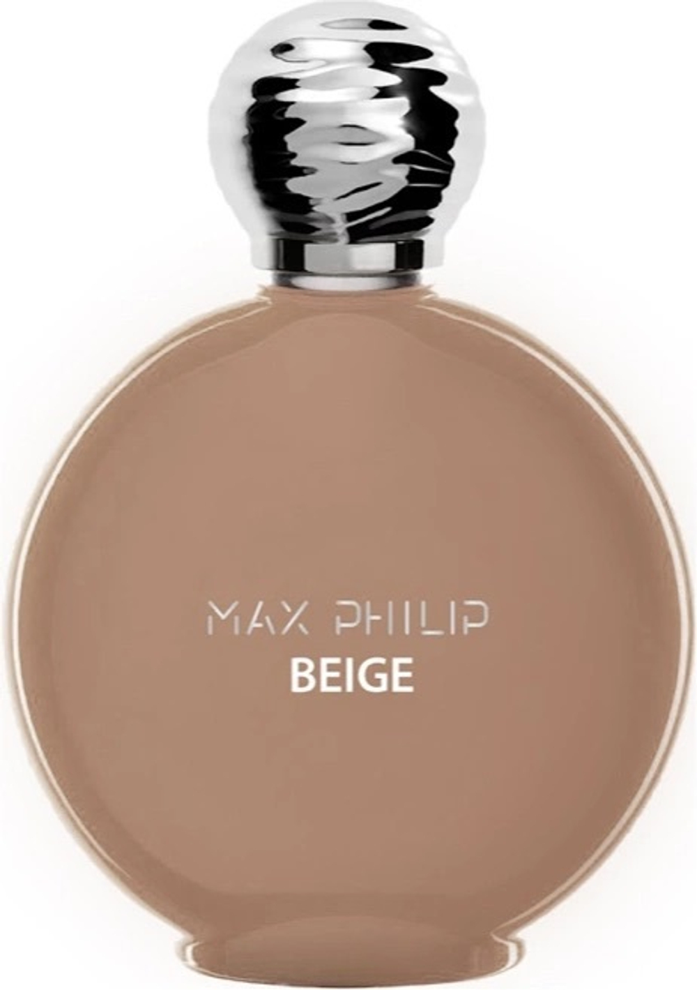 Max Philip Beige