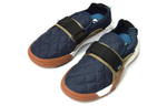 Vans Cordura Coast Cc Navy