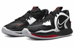Кроссовки Nike Kyrie Low 5 Ep 5
