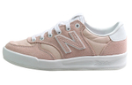 Кроссовки New Balance Nb 300 B (Женская размерная сетка)