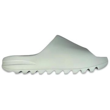 Adidas Originals Yeezy Slide 'Salt'
