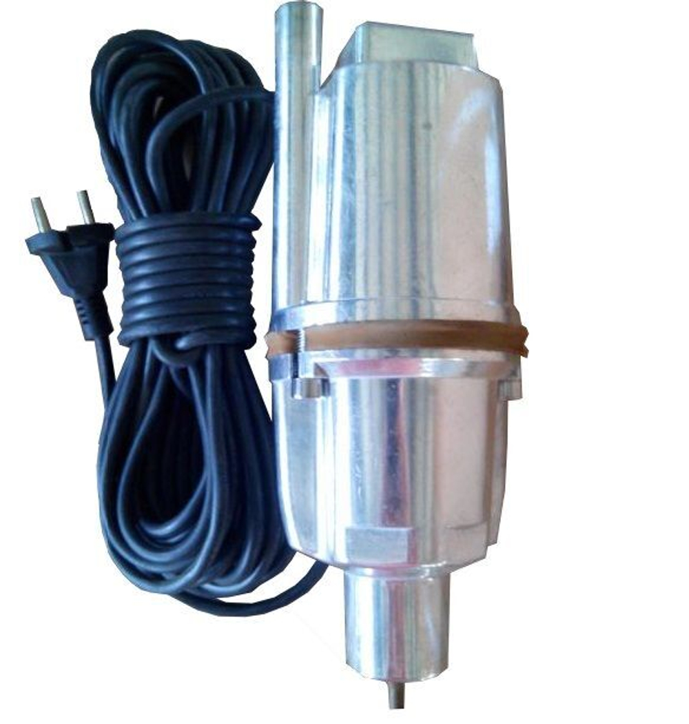 Насос вибрационный "Vodotok" НВВ-300Вт-А