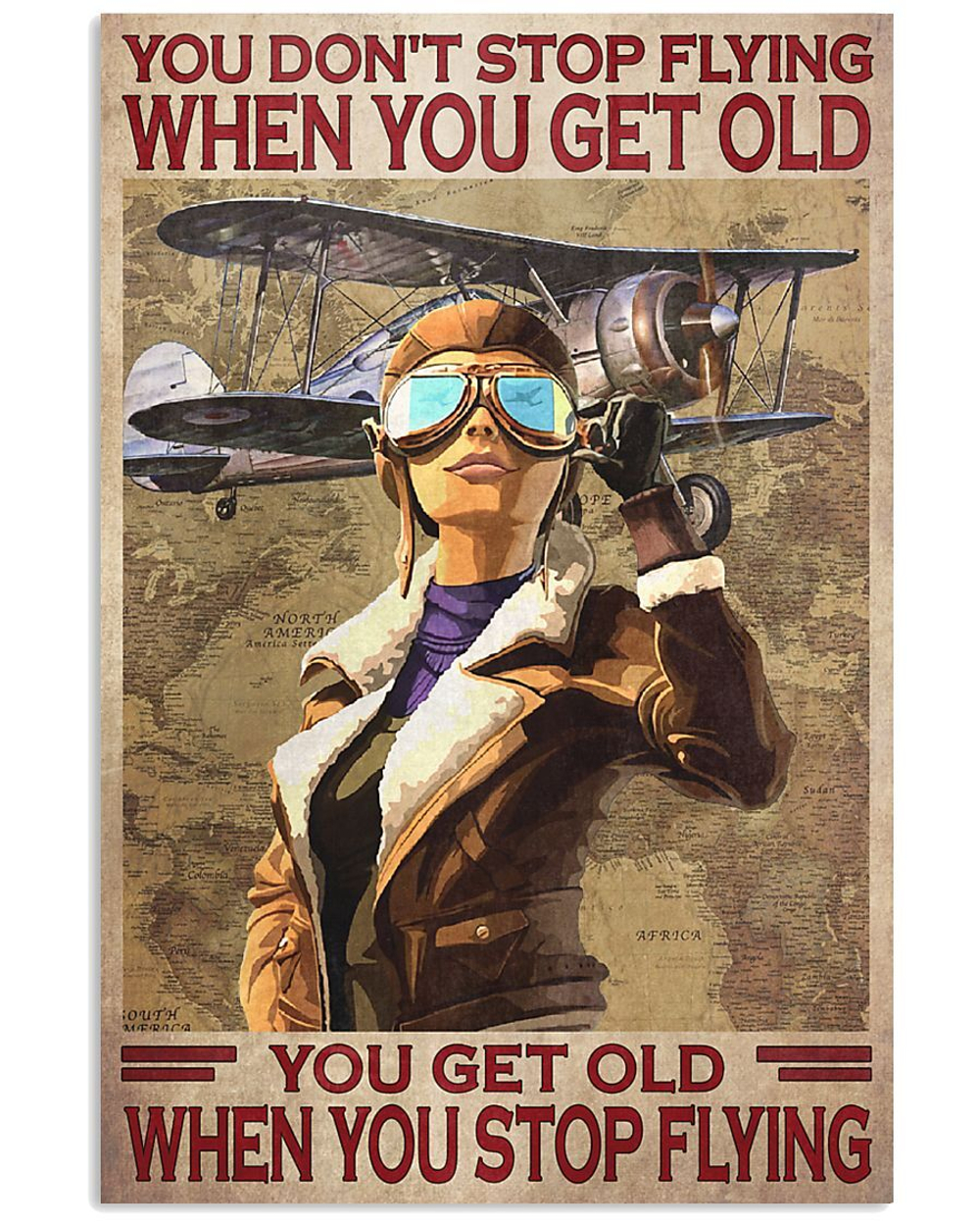 #07-0036