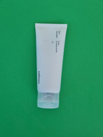 Очищающая глиняная маска с экстрактом нони Celimax Noni Refresh Clay Mask 120 мл