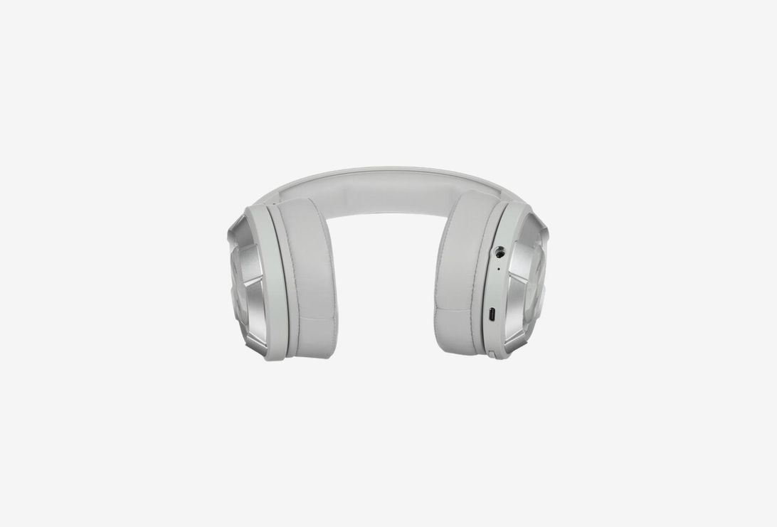 Edifier G30 S_0226326101156