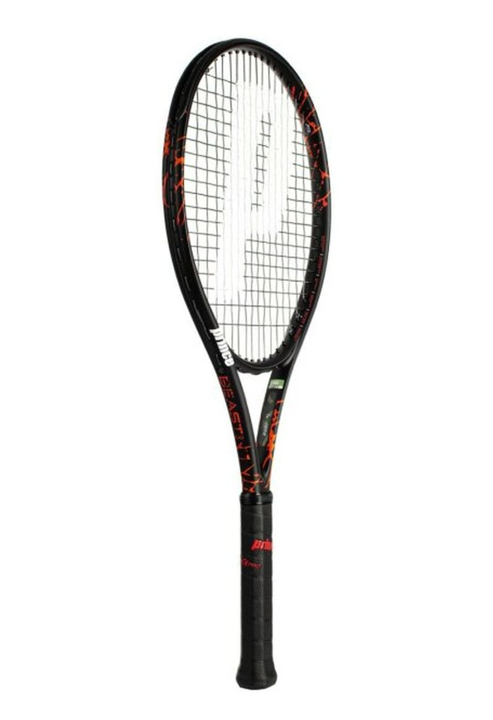 Теннисная ракетка Prince Textreme Beast 98