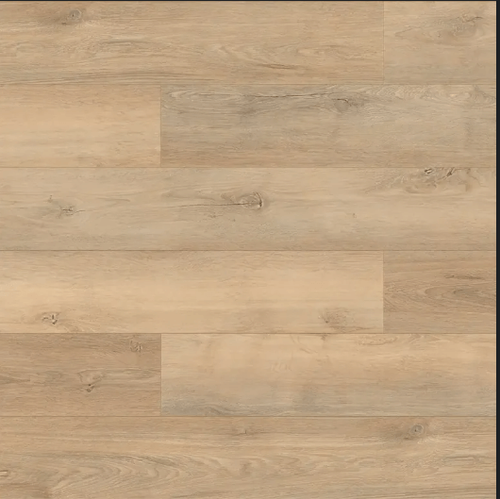 Кварц-винил SPC Salag Wood 4,7 мм YV2041 Mastery 2.2 м2