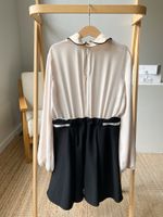 Платье Elisabetta Franchi, 140