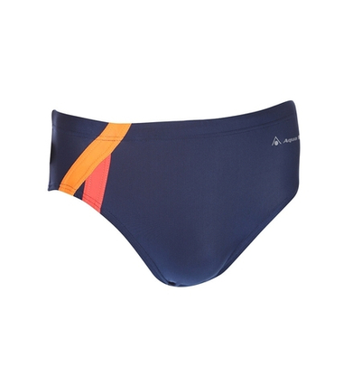 Плавки мужские Aqua Sphere Salsa