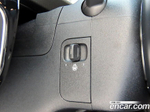 Mercedes-Benz CLA-Class C118 CLA250 4MATIC (05.2024)