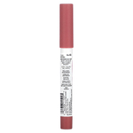Physicians Formula, Rosé Kiss All Day, бархатная помада, 1711509 First Kiss, 4,3 г (0,15 унции)