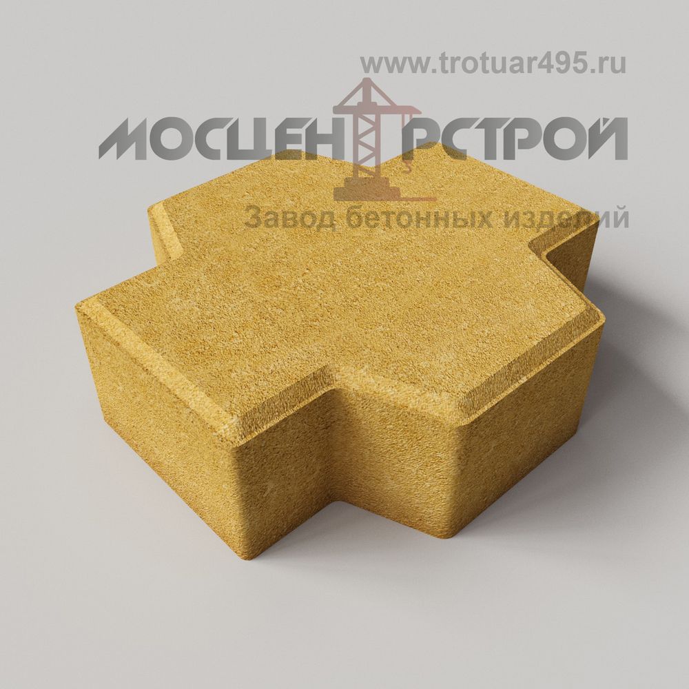 Толстушка 240х220х70 1Ф9.8