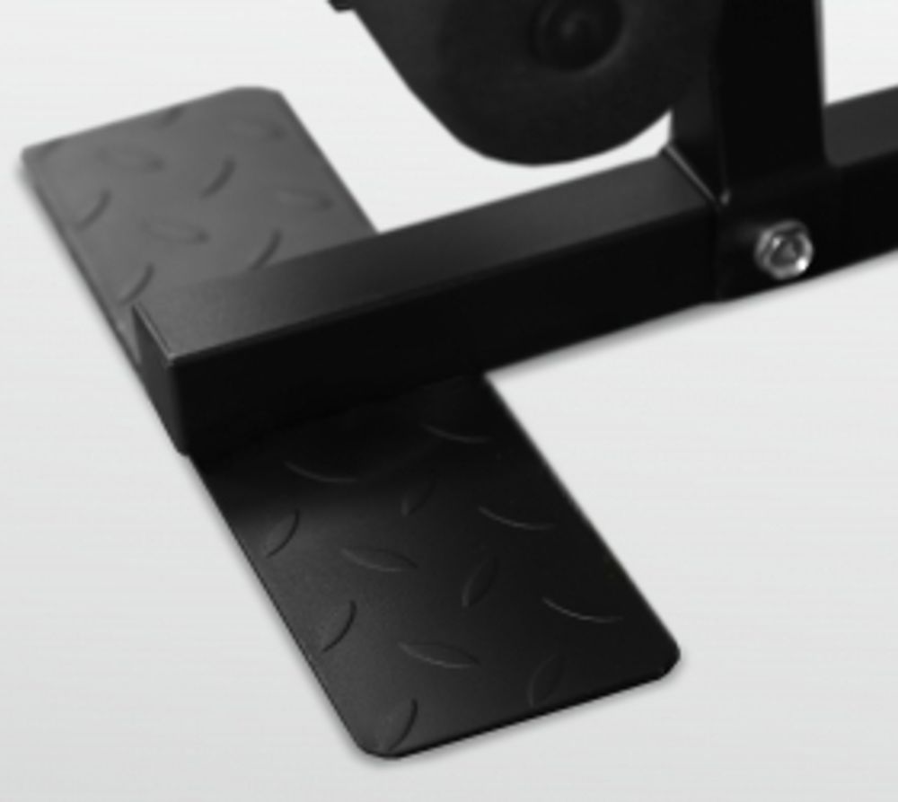 Силовой комплекс OXYGEN FITNESS BALTIMORE