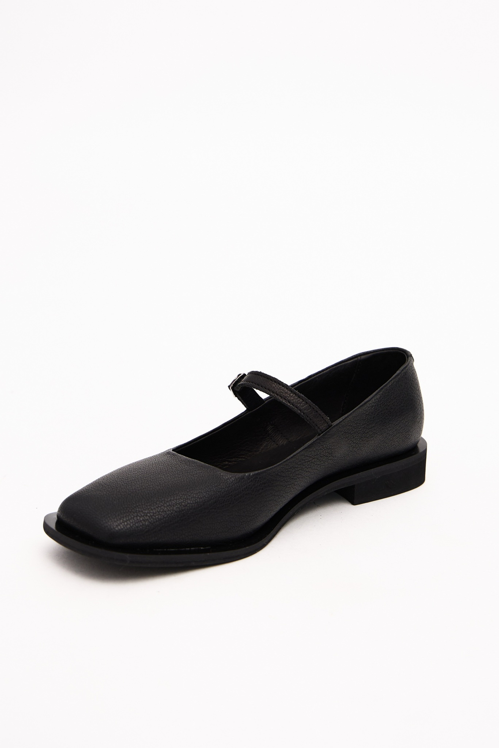 MJ Queen Superblack