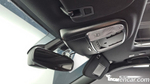 Jeep Grand Cherokee 3.6 Limited (07.2021)