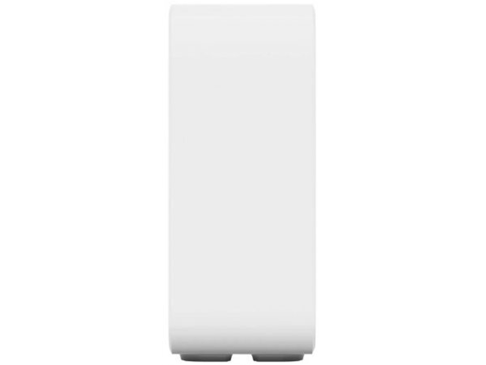 Портативная акустика Sonos SUBG3EU1 белый