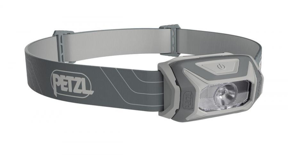 Фонарь Petzl TIKKINA HEADLAMP (425586)