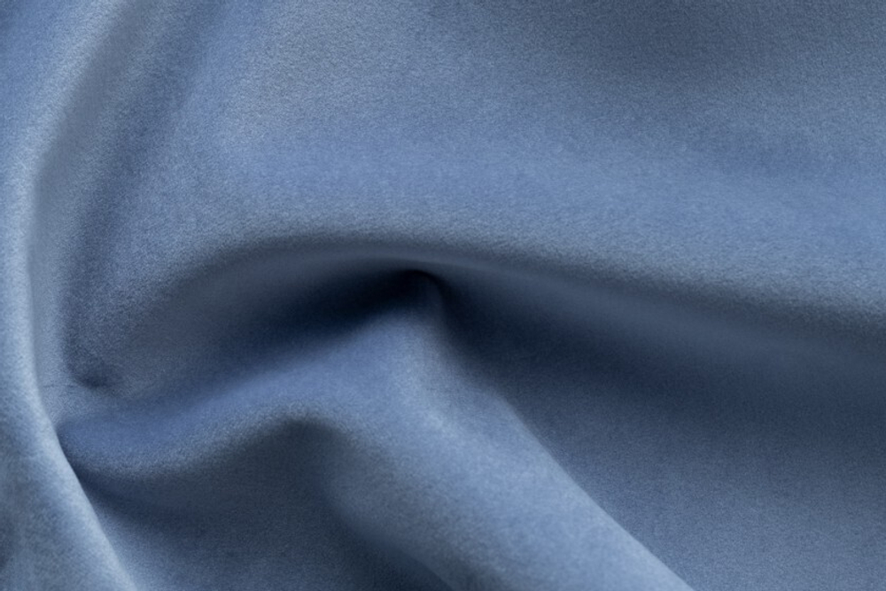 Микровелюр Paddington / Паддингтон