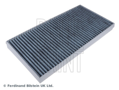 BLUE PRINT - ADA102505-BLU - Filter, cabin air