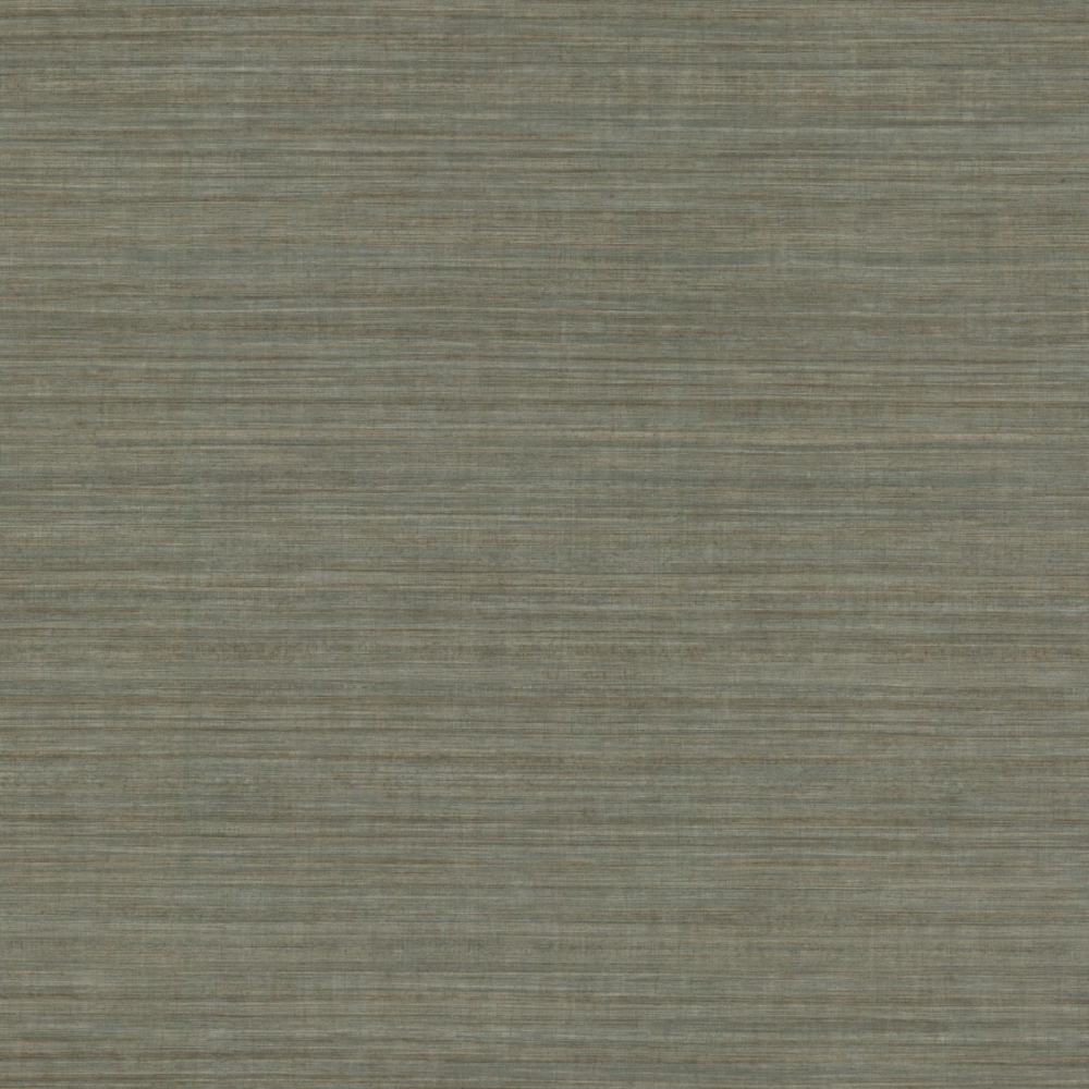 Ronald Redding 24 Karat