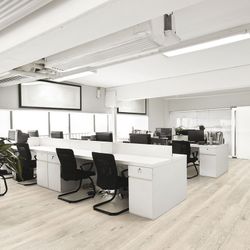 Wood Essence Washed Arcaine Oak, 2,031 м²