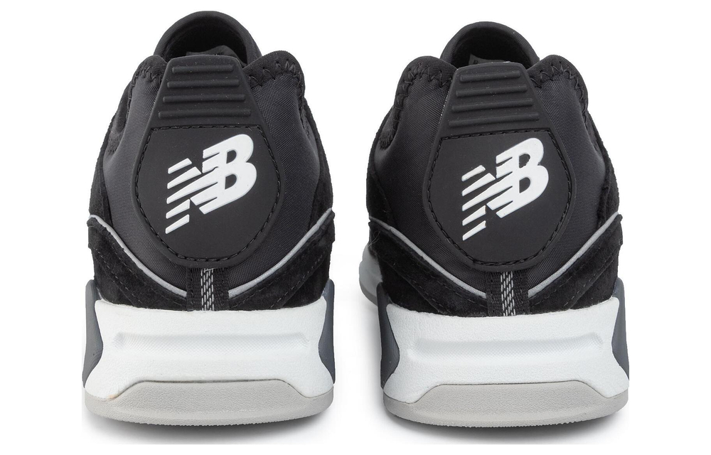 Кроссовки New Balance Nb X-Racer