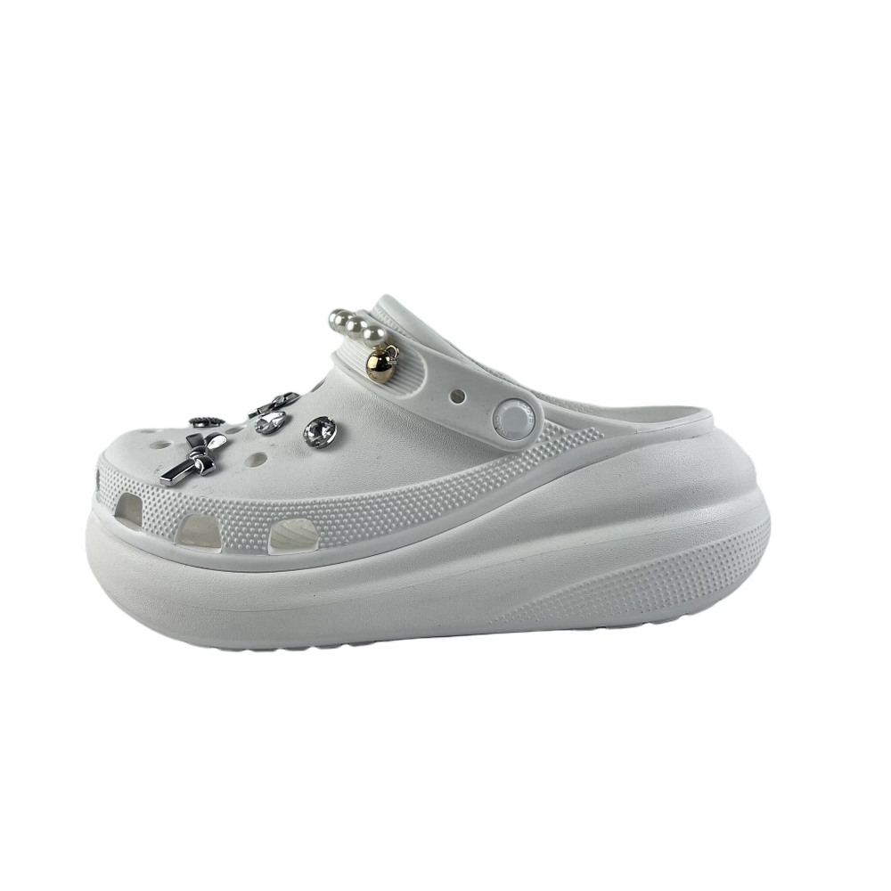 Crocs Crush Clog Eva