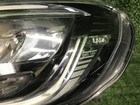 Фара левая Lada Vesta (2022-н.в.) LED