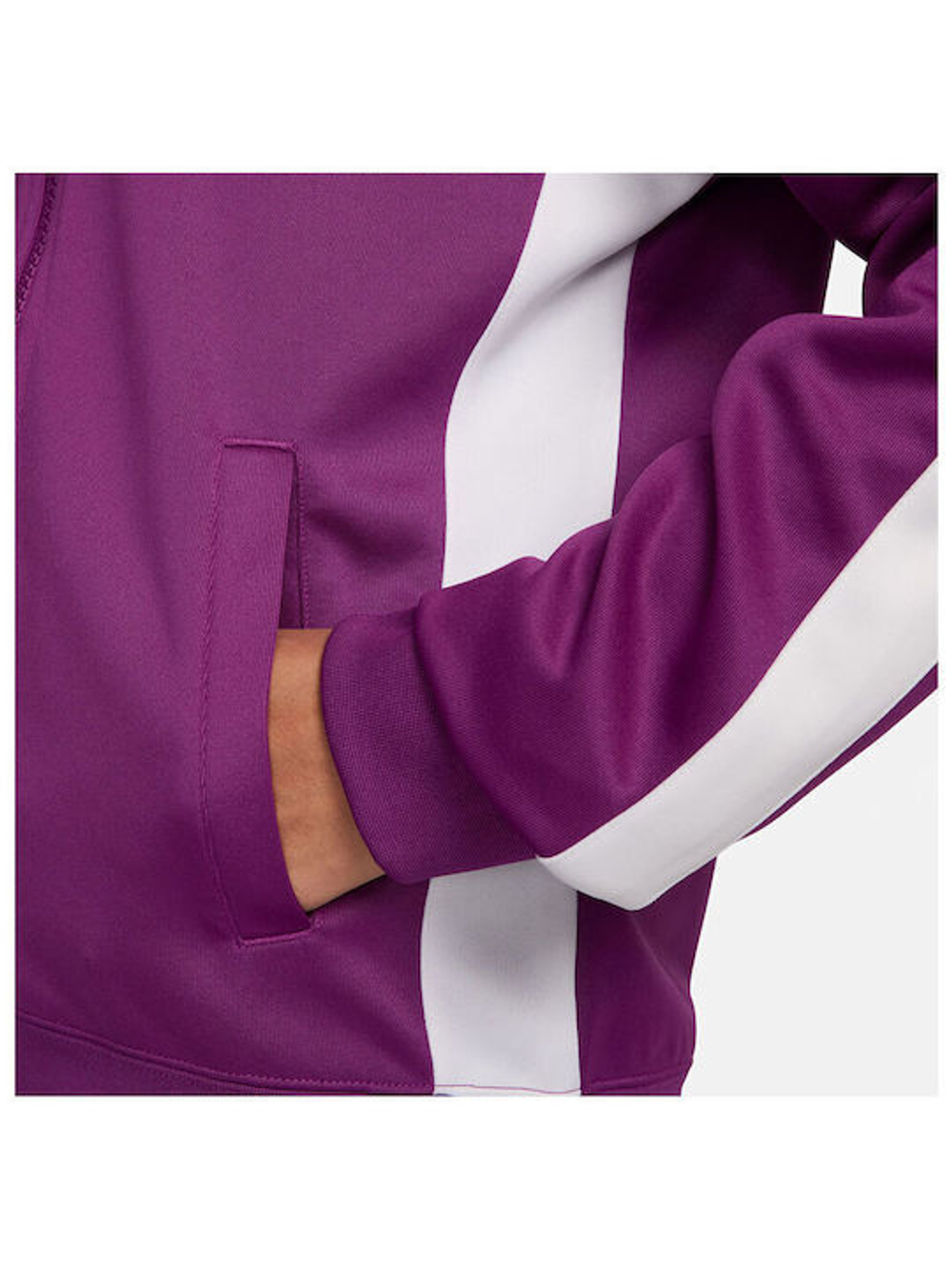 W NSW PK JKT SW