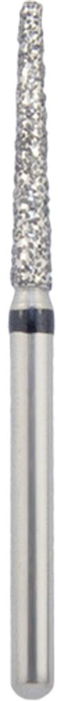 Бор алмазный, тип FG, гр.2 850KR-014SC-FG, NTI, Германия