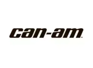 CAN-AM