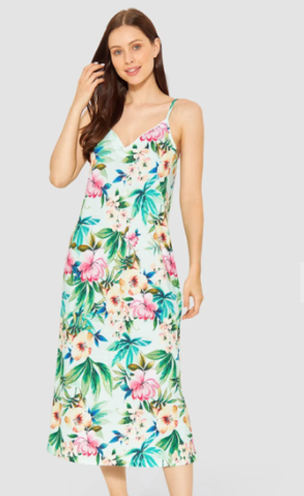 Сорочка  Rosch 1243142