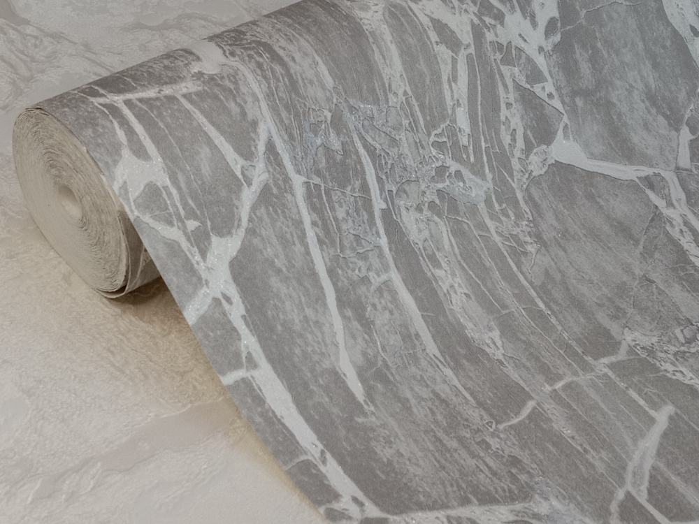 Италия 1,06 м 84608 CARRARA