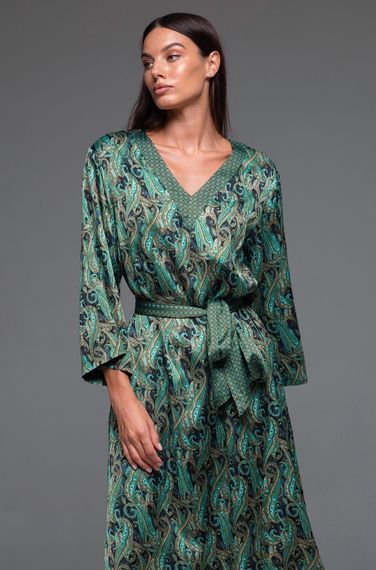 Туника Mia-Amore 4105 &quot;Amina&quot;