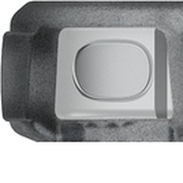 Чехол Uag Dot Case для Galaxy S26 Ultra, Тонированный | Ash