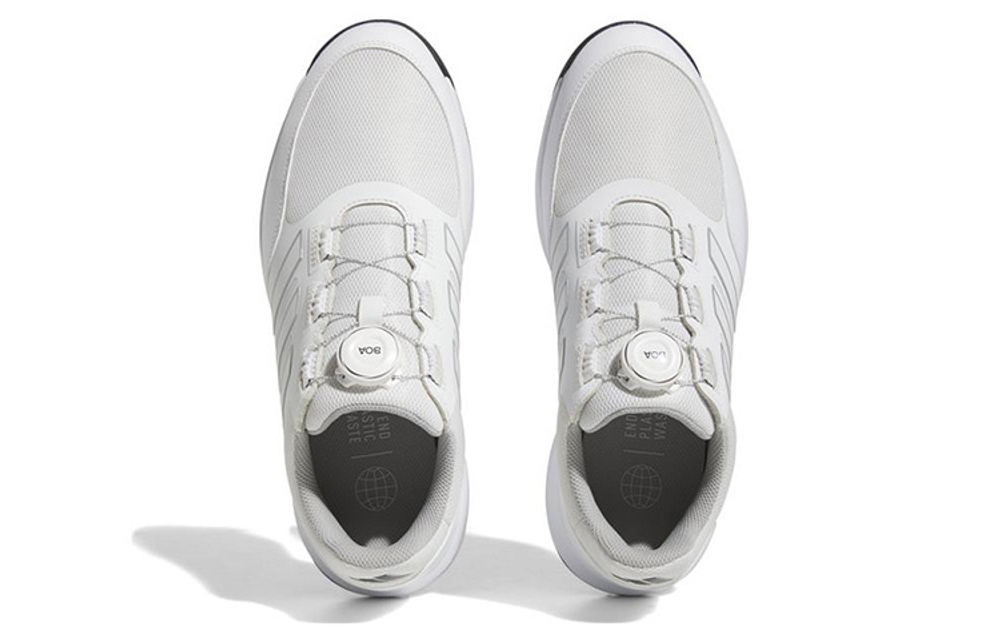 Кроссовки Adidas Tech Response Boa