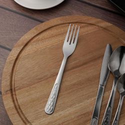 Вилка столовая 17,7 см   P.L. Proff Cuisine [12]