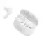 JBL Tune Beam White